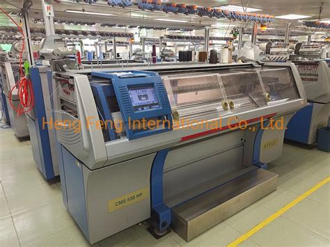 cnc knitting machine stoll|stoll machine needle types.